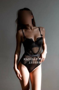 Проститутка Алматы Девушка№155889 Диана Эскорт Фотография №1620575