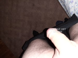 Жиголо Риддера Анкета №173694 Фотография №1698040