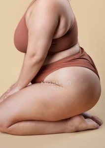 Проститутка Кокшетау Девушка№357294 Зарина анал Фотография №2785903