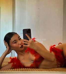 Проститутка Астаны Девушка№267199 Бабочка Фотография №2969971