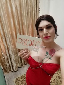 Транс Усть-Каменогорска Транс№276980 Karina Есть Приват Канал Фотография №2990754