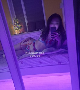 Проститутка Астаны Девушка№380788 Инa Массаж с Продолжением Фотография №3006981