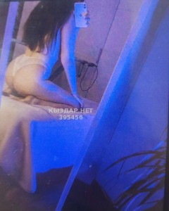 Проститутка Экибастуза Девушка№395456 Жанна Фотография №3164490