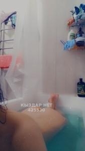 Проститутка Экибастуза Девушка№425530 Жади Фотография №3305303