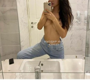Проститутка Актау Девушка№429685 Камилла боди 24-7 Фотография №3319934
