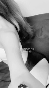 Проститутка Атырау Девушка№406785 Моля на пару дней у вас гостях Фотография №3330246