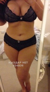 Проститутка Астаны Девушка№434836 Сёма Фотография №3334635