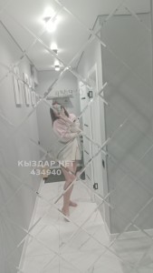 Проститутка Семея Девушка№434940 Акмарал Фотография №3363640