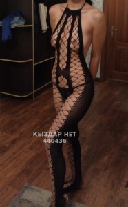 Проститутка Алматы Девушка№440436 Айдана Фотография №3375918