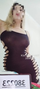 Проститутка Актобе Девушка№380223 Д И А ненадолго Фотография №3378526