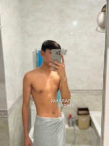 Жиголо Алматы Парень№442647 Adon P R I V A T E Фотография №3425565