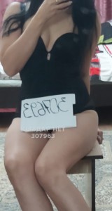 Проститутка Астаны Девушка№307963 Только видео и аудио звонок Фотография №3478912