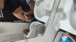 Жиголо Алматы Парень№172931 Проф массаж Фотография №3498975