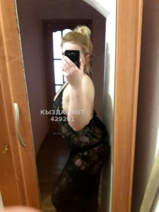 Проститутка Астаны Девушка№429201 Сочник Фотография №3503430