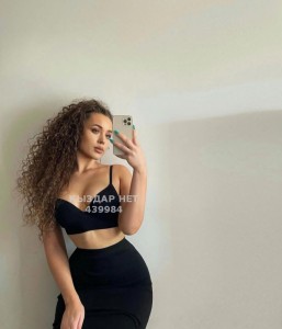 Проститутка Актау Девушка№439984 Vip Гречанка Юлия Фотография №3517150