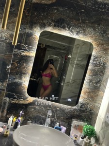 Проститутка Тараза Девушка№471799 Назым Фотография №3579380