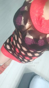 Проститутка Туркестана Анкета №470849 Фотография №3602385