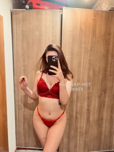 Проститутка Уральска Девушка№456955 Нурия только ватсап Фотография №3606578