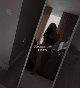 Проститутка Шымкента Девушка№463472 Ватсап Фотография №3615974
