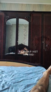 Жиголо Алматы Парень№479740 Диминант Фотография №3623753