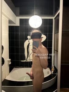 Жиголо Алматы Парень№480010 Askar Фотография №3626103