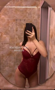 Проститутка Жезказгана Девушка№460326 Дияна Фотография №3645879