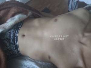 Жиголо Алматы Парень№484587 Рахат Фотография №3658453