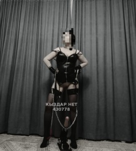 Проститутка Алматы Девушка№430778 Нимфоманка Милфа Сквирт Фотография №3660545