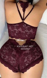 Проститутка Актау Девушка№485053 Кама Фотография №3662291