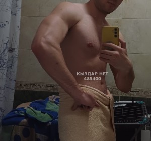 Жиголо Алматы Парень№485400 Лём только для девушек Фотография №3664557