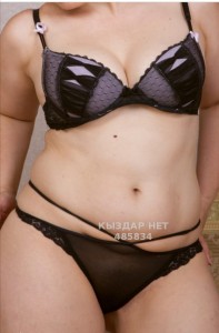 Проститутка Алматы Девушка№485834 Диля Выезд Фотография №3667064