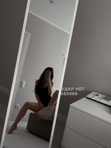 Проститутка Астаны Девушка№485968 Zarina Фотография №3668130