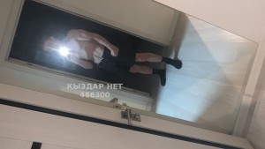 Жиголо Астаны Парень№486300 Вадя Фотография №3670538