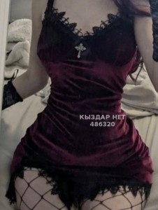 Проститутка Алматы Девушка№486320 Амина Фотография №3670674