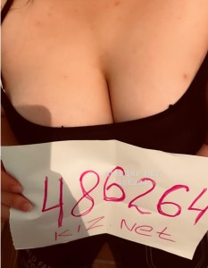 Проститутка Шымкента Девушка№486264 Пышная Дана на выезд Фотография №3673384