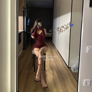 Проститутка Алматы Девушка№389205 Aiya Фотография №3673592