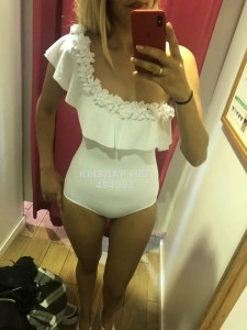 Проститутка Шымкента Девушка№484993 Асел Фотография №3673878