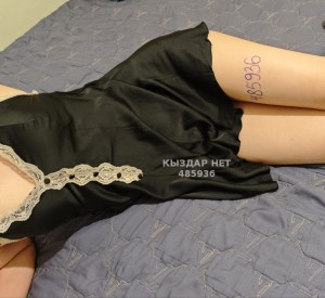 Проститутка Алматы Девушка№485936 Алияна Фотография №3674154