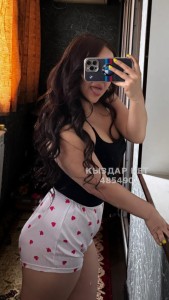 Проститутка Алматы Девушка№485490 Nazerke Фотография №3674376