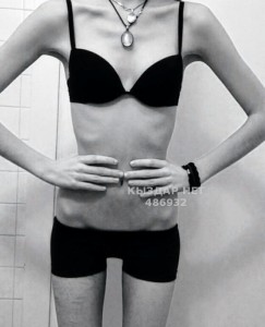 Проститутка Караганды Девушка№486932 Наталья Фотография №3674647