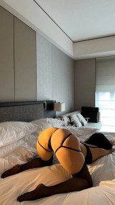 Проститутка Жезказгана Анкета №486961 Фотография №3674748