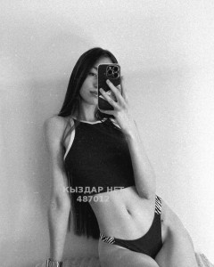 Проститутка Шымкента Девушка№487012 Катька Сочная Фотография №3675095