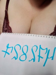 Проститутка Сатпаева Девушка№472827 Соня Фотография №3676272