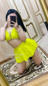 Проститутка Атырау Девушка№487488 Ella Фотография №3677759