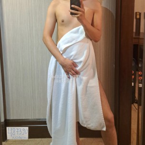 Жиголо Атырау Парень№487390 Adil Atyrau Фотография №3678529