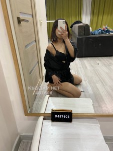 Проститутка Актау Девушка№487608 Ade1yaa Фотография №3678719