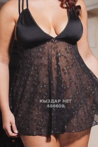 Проститутка Шымкента Девушка№486608 Алия Фотография №3678766