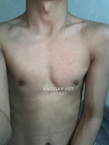 Жиголо Тараза Парень№487627 Ermek Фотография №3678877