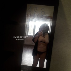 Проститутка Караганды Девушка№486975 Асель Фотография №3679774