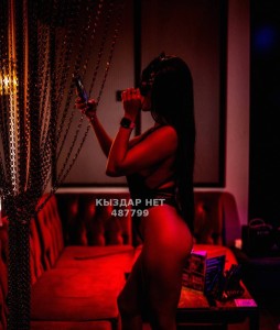 Проститутка Алматы Девушка№487799 Лена Фотография №3680034